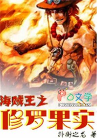 ����֮���޹�ʵ